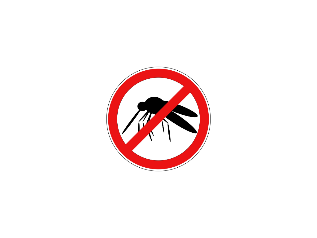 防虫3.png