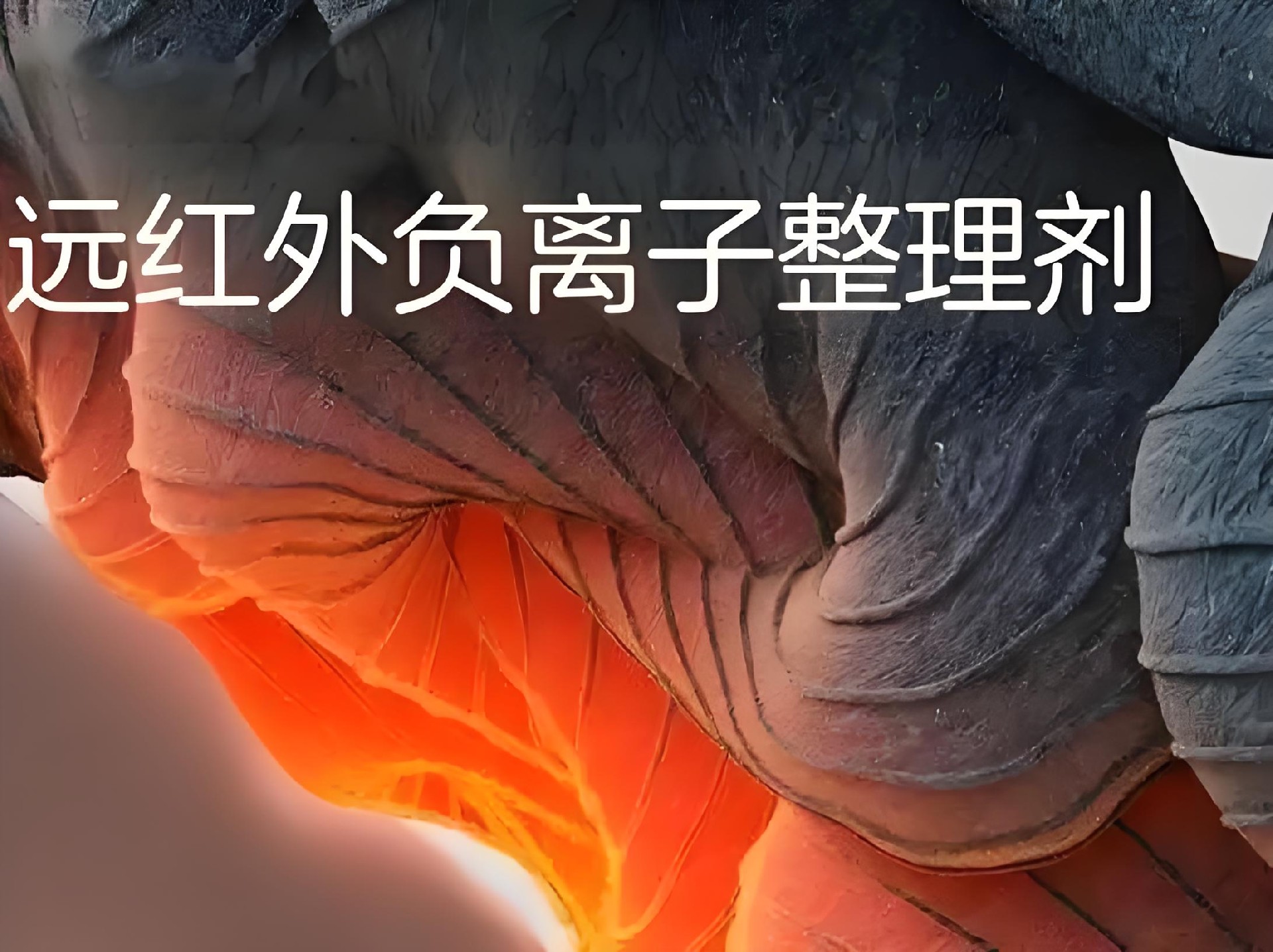 发热6.jpg