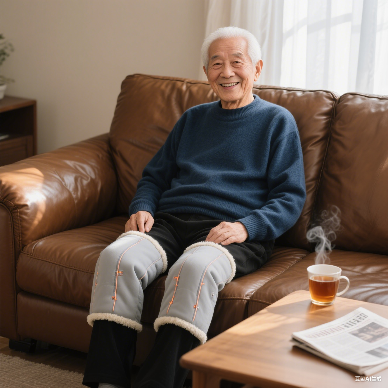 1757638679136046.png 远红外发热4.png