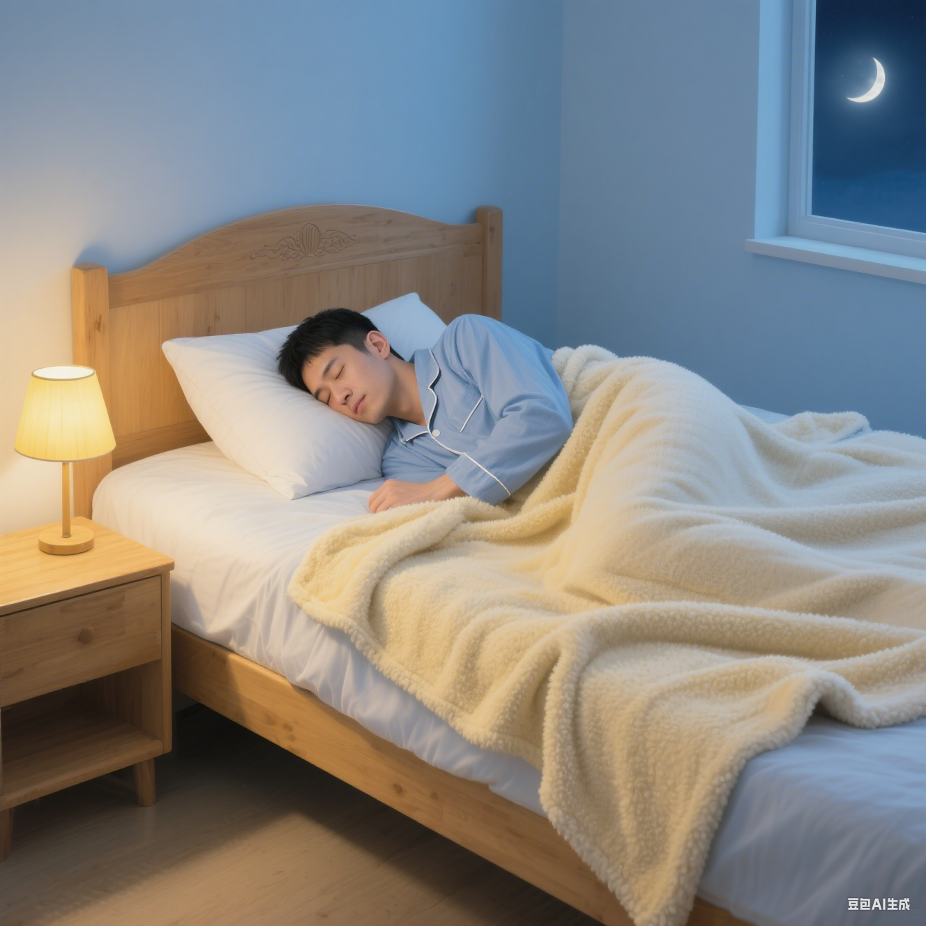 1757638734312135.png 远红外发热5.png