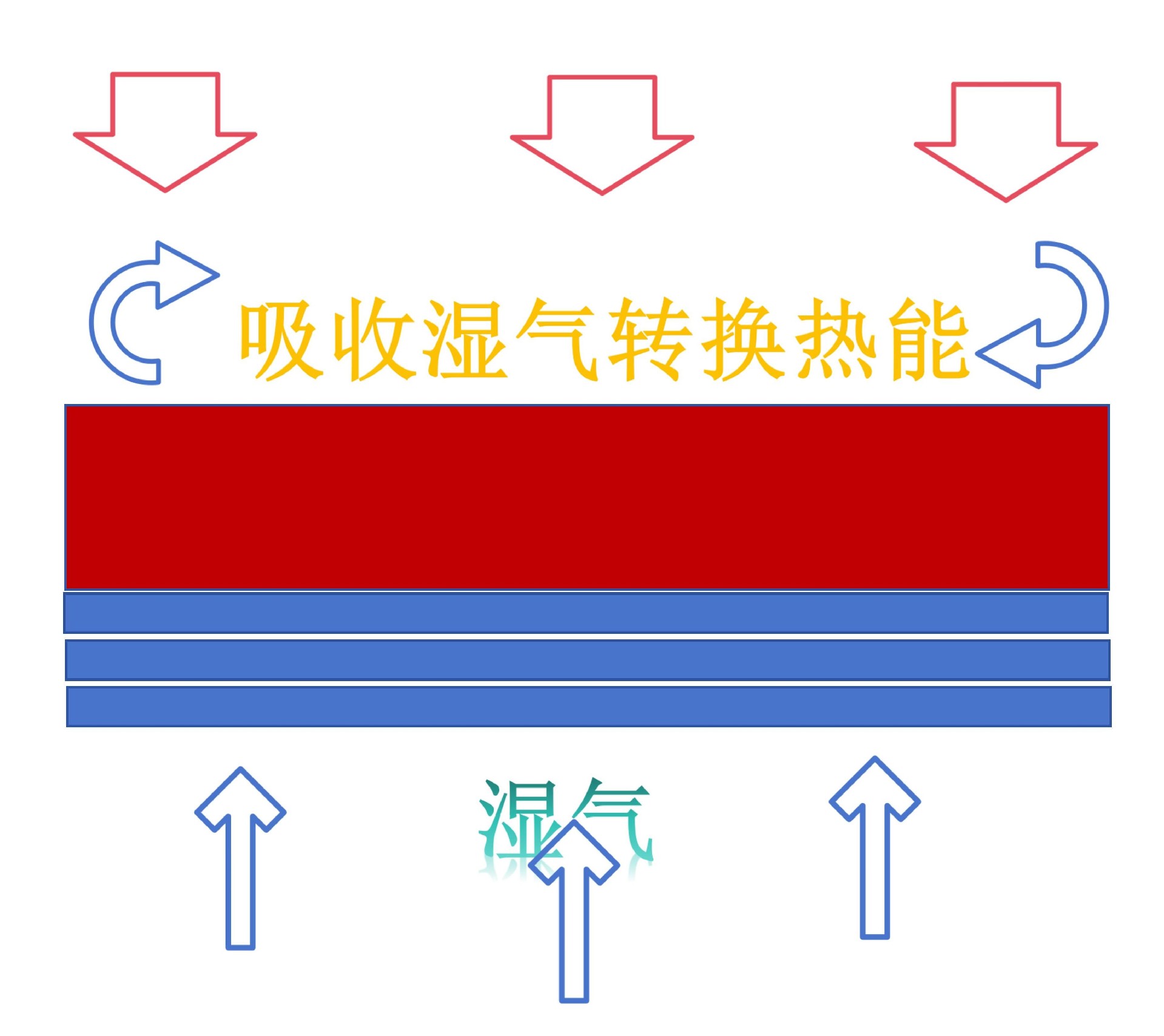 1757639280746613.jpg 文字文稿2_01.jpg