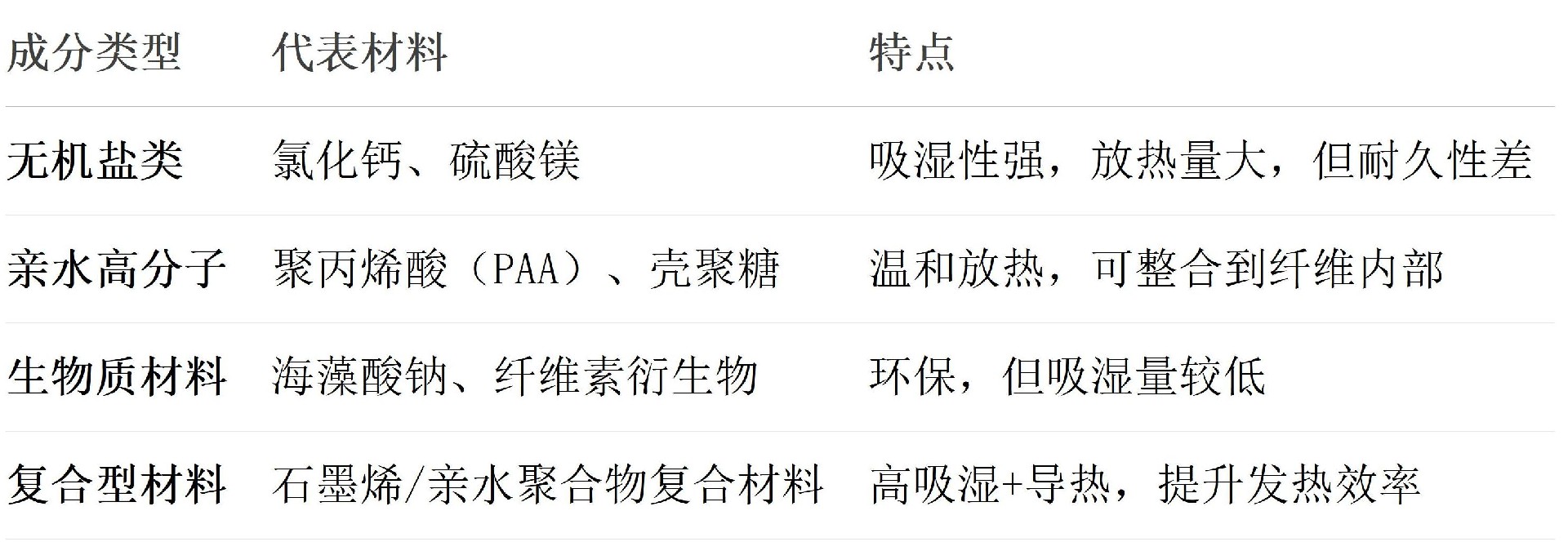 1757639503194579.jpg 文字文稿10_01(1).jpg