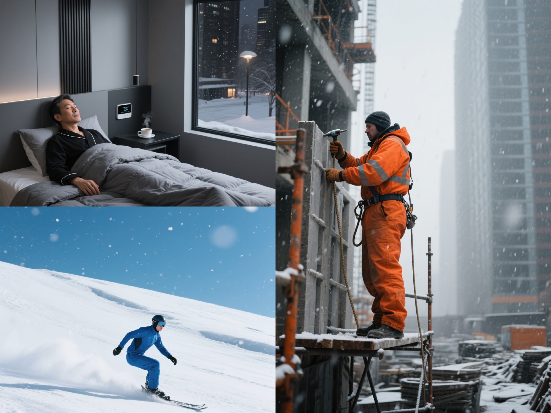 1757639819203587.jpg 吸湿发热4.jpg