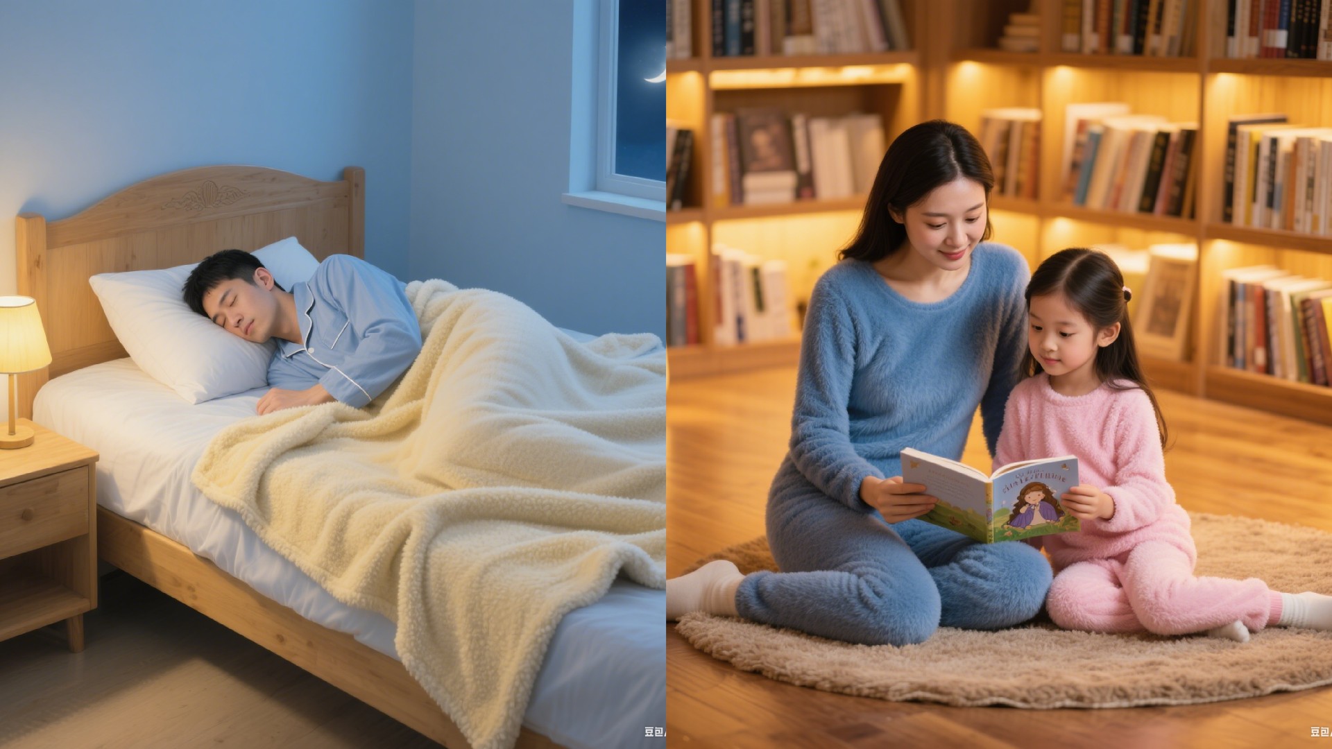 1757640261105727.jpg 生姜发热3.jpg