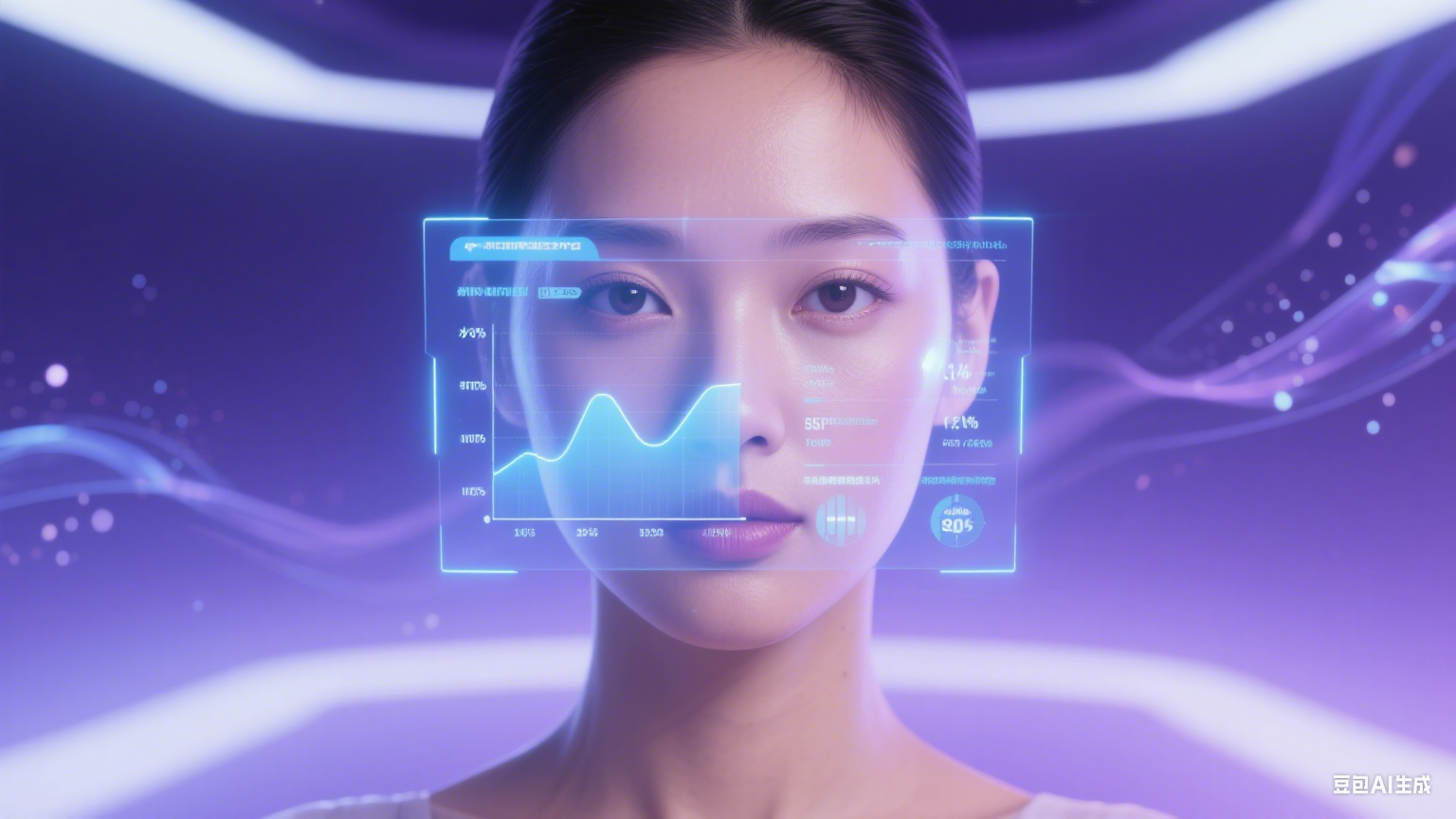 1757640365859321.png 保湿护肤1.png