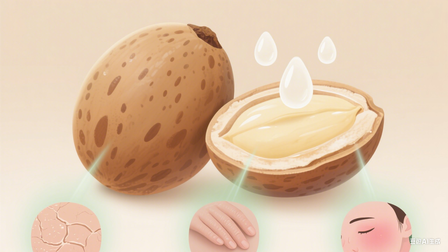 1757640432117851.png 保湿护肤2.png