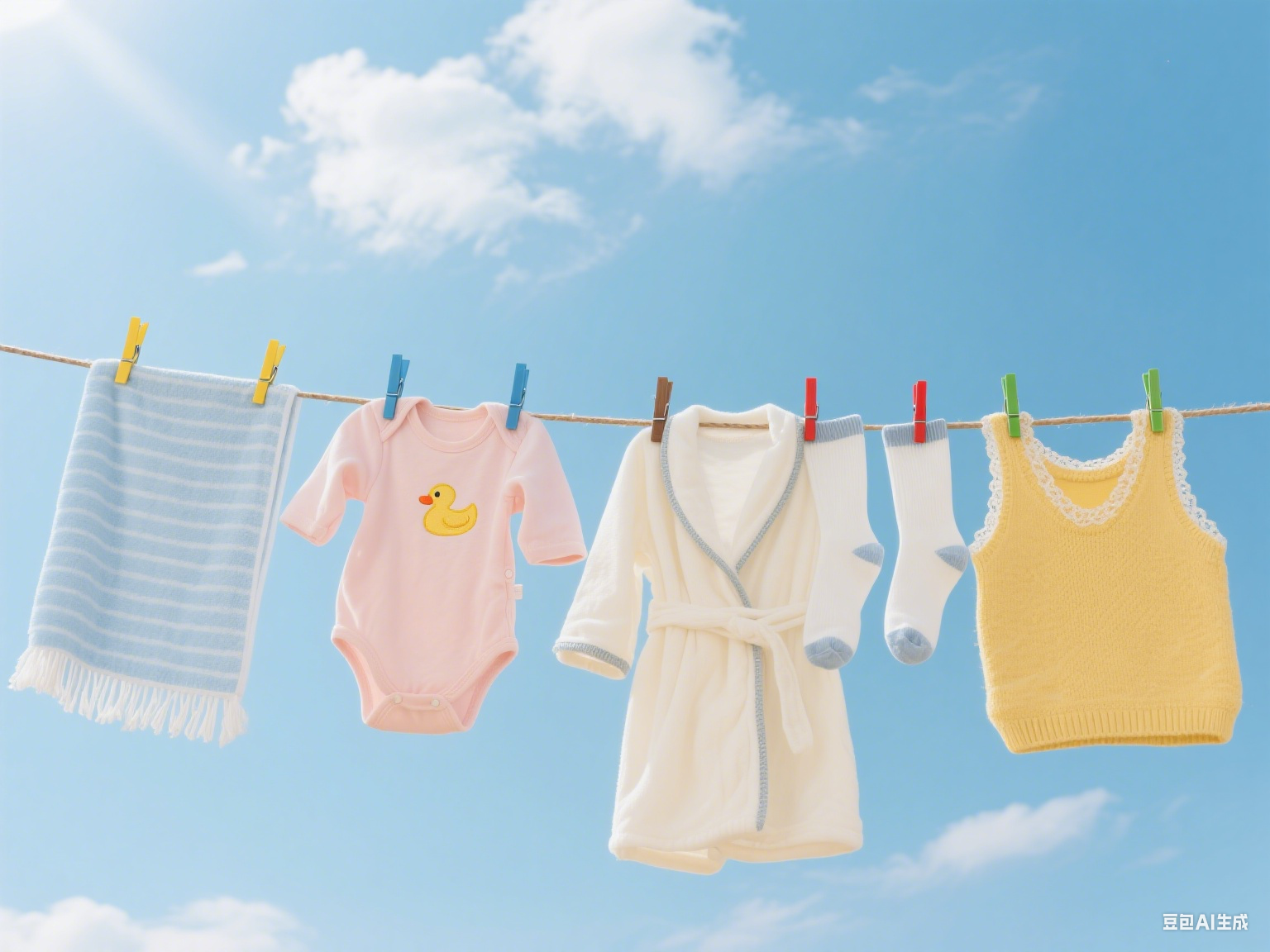 1757640537953922.png 保湿护肤6.png