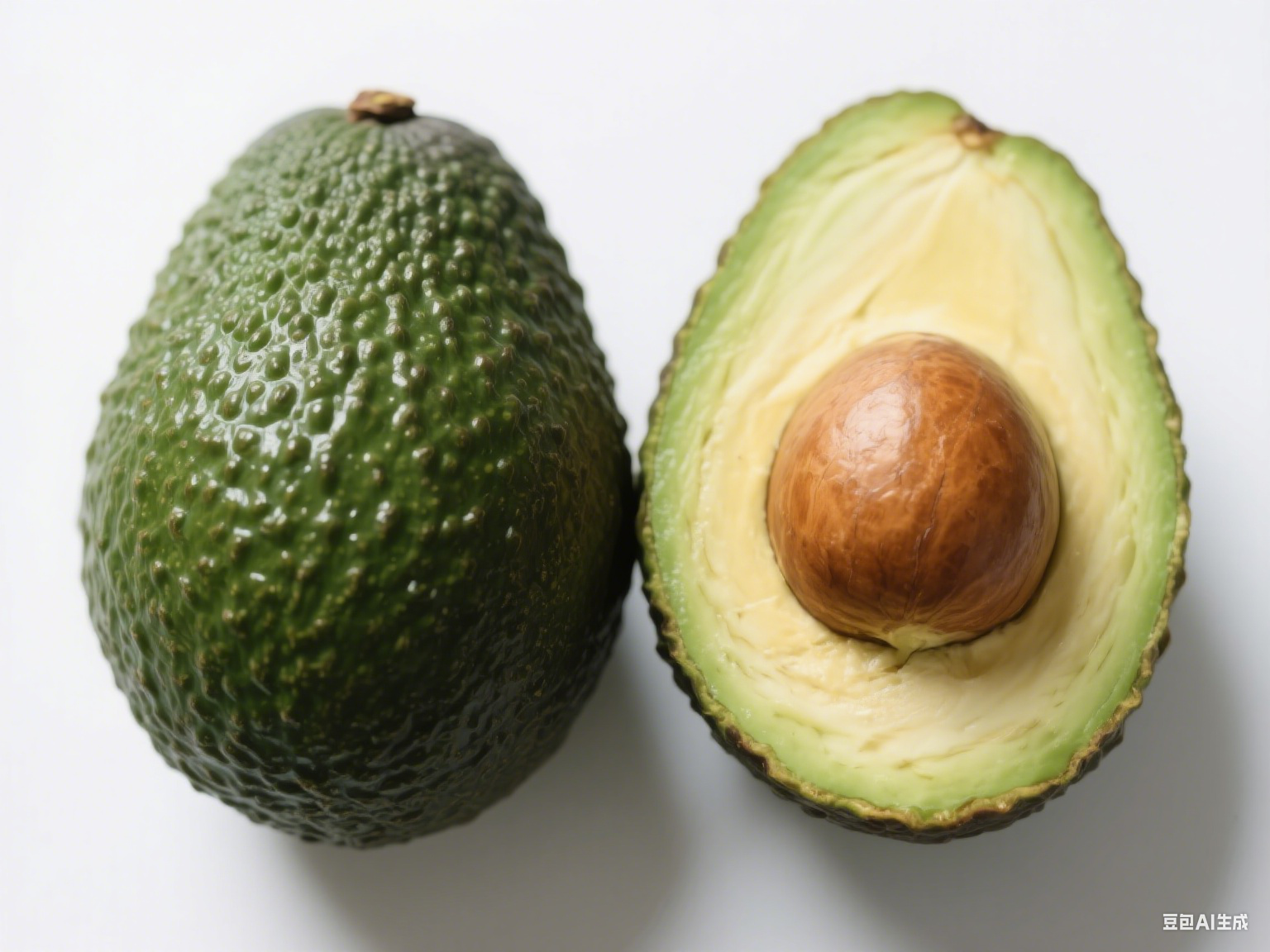 1757640689213131.png 保湿护肤7.png