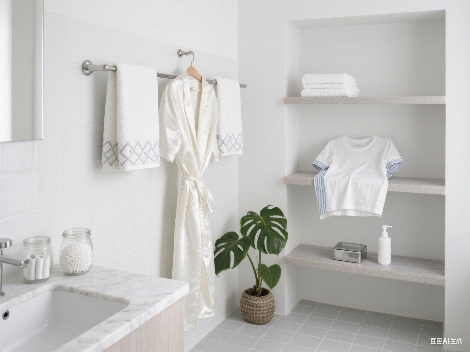 1757640797126637.png 牛油果2.png