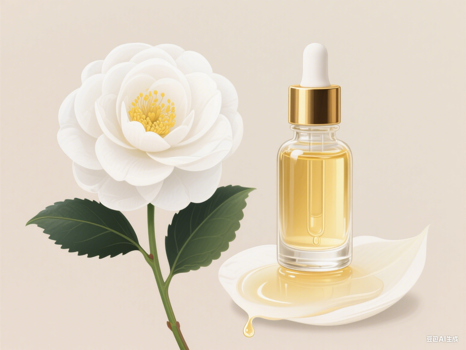 1757640976194606.png 保湿护肤4.png