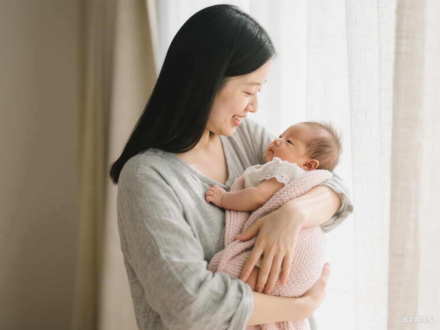 1757641096636522.png 山茶花2.png