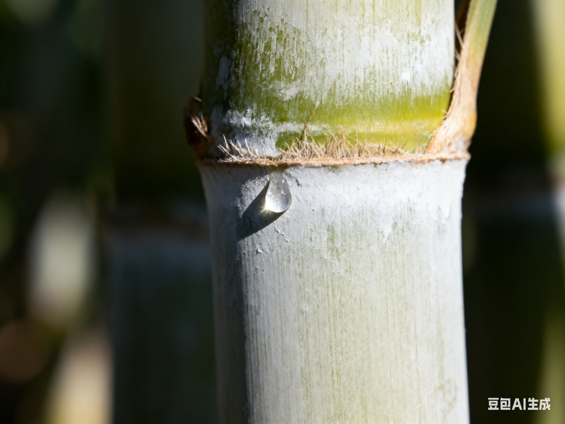 1757641280124007.png 角鲨烷5.png