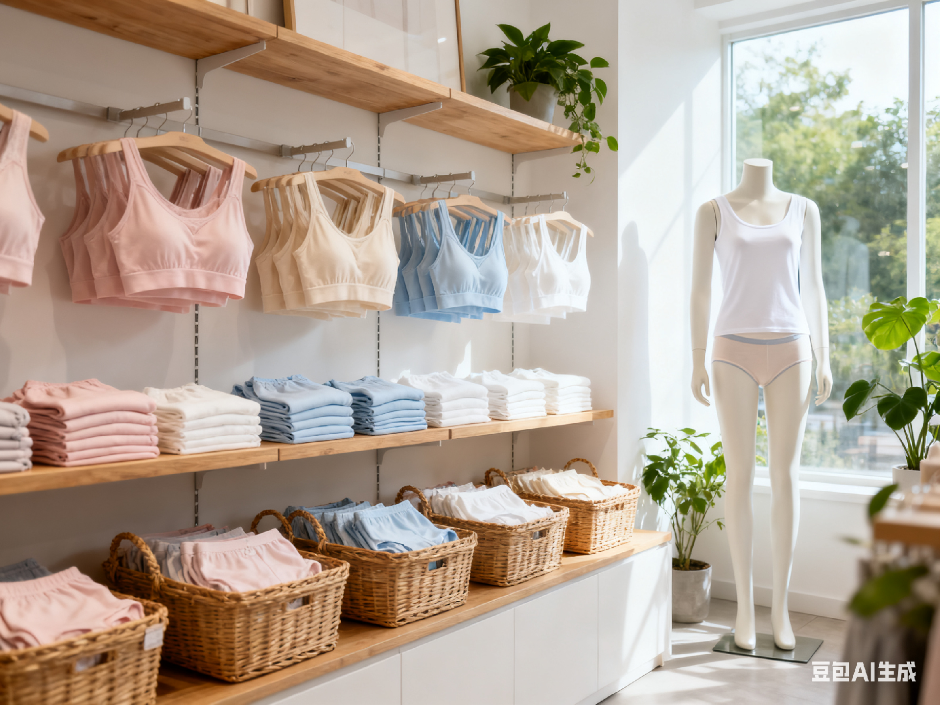 1757641568142712.png 角鲨烷2.png