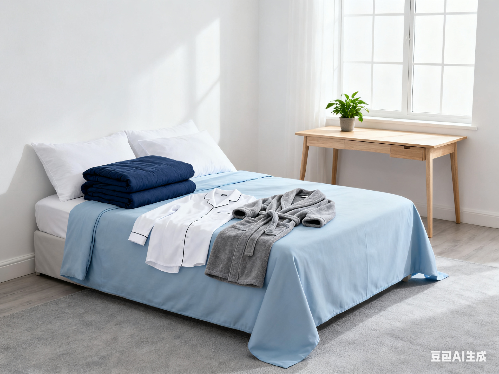 1757641644229204.png 角鲨烷3.png