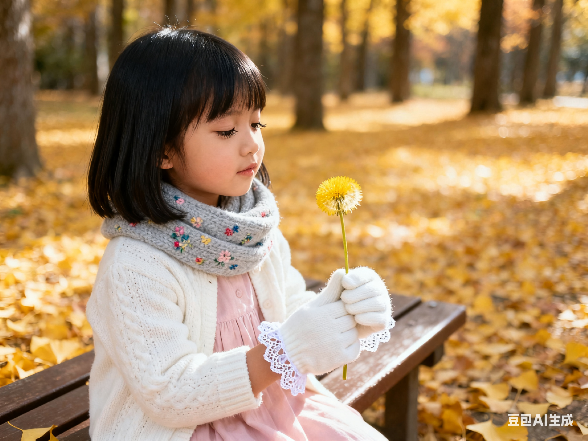 1757641733713701.png 角鲨烷4.png