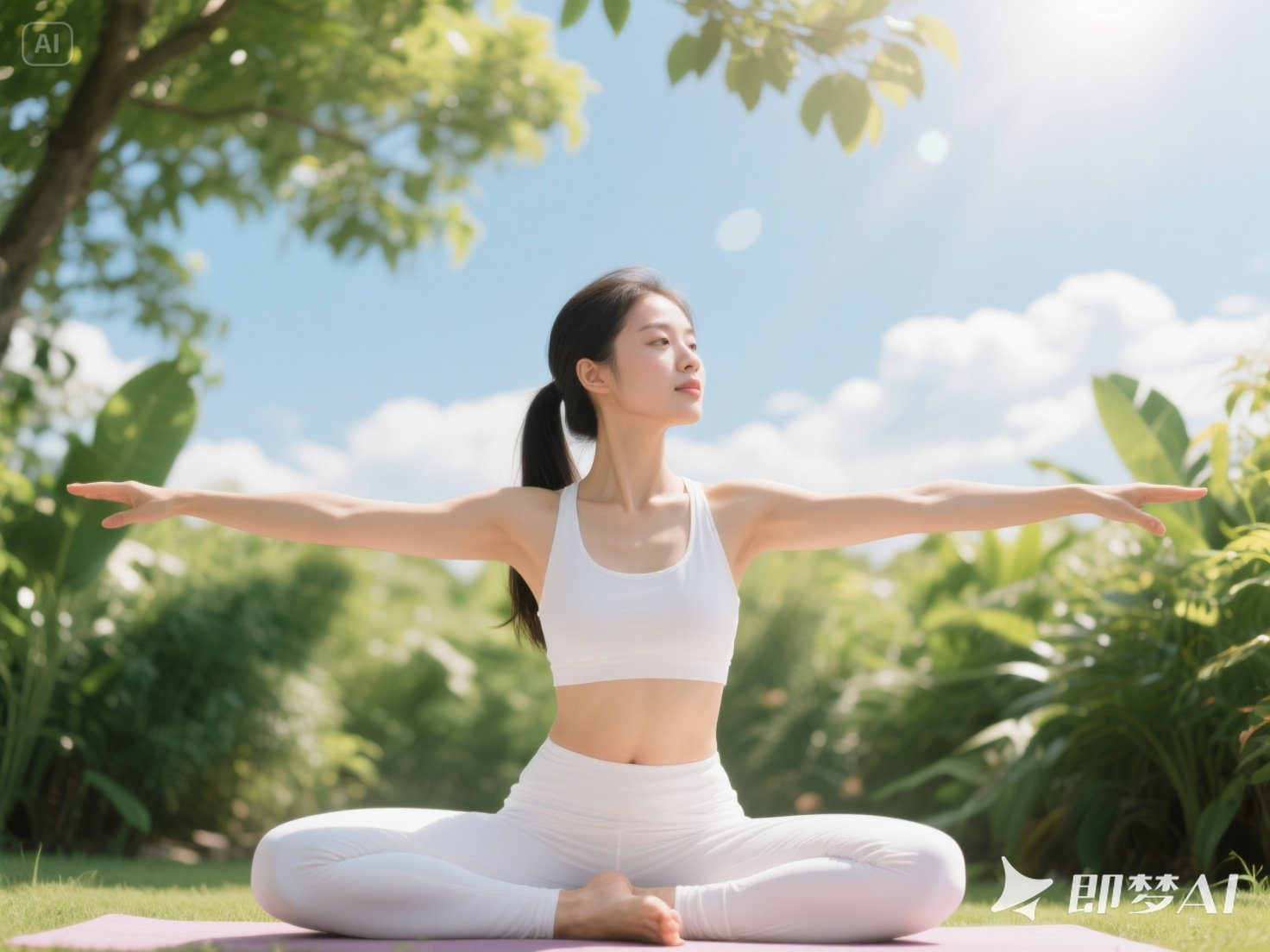 1757641801175181.png 吸排2.png